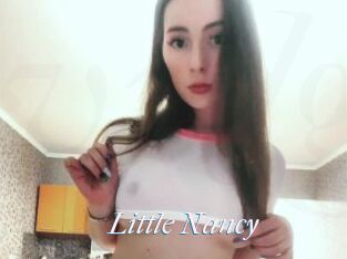 Little_Nancy