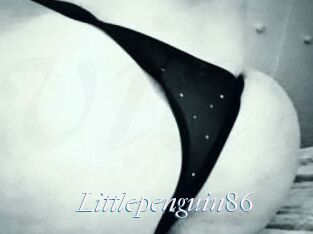Littlepenguin86