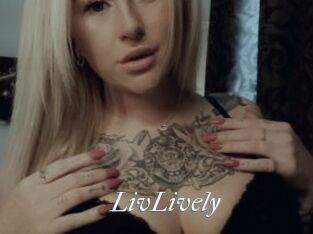 LivLively