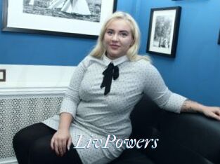 LivPowers