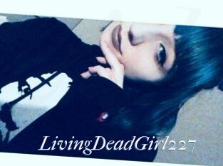 LivingDeadGirl227
