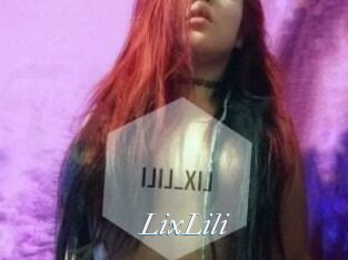 LixLili