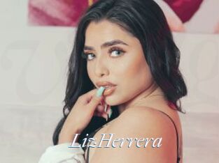 LizHerrera