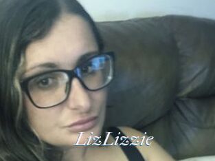 LizLizzie