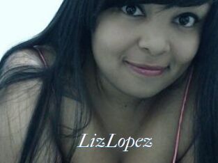 LizLopez