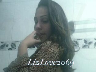 LizLove2069