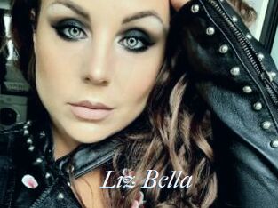 Liz_Bella