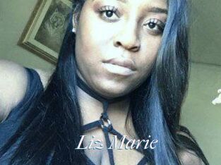 Liz_Marie