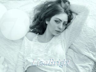 LizaBright