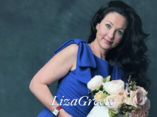 LizaGreece