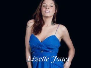 Lizelle_Jones