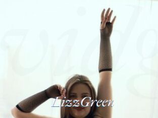 LizzGreen