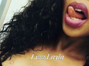Lizz_Layla