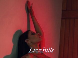 Lizzhills