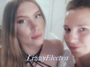 LizzyElectra