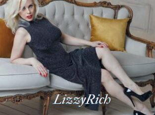 LizzyRich