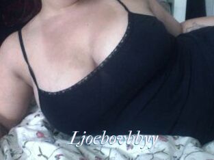 Ljoebovbbyy