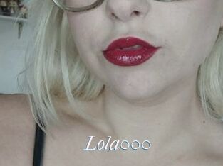 Lola000