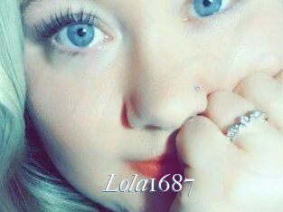 Lola1687