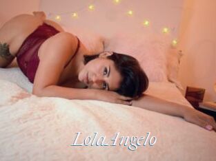 LolaAngelo