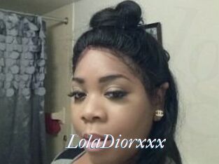 LolaDior_xxx