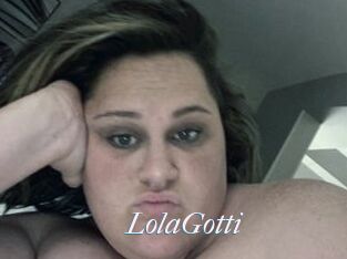 LolaGotti
