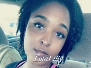 Lola_Lilly