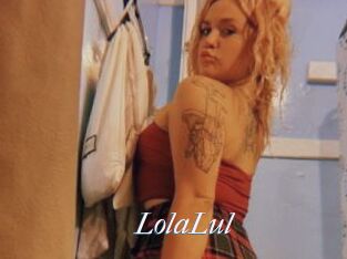 LolaLul