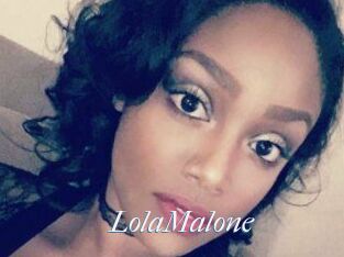 Lola_Malone