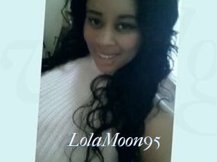 LolaMoon95