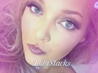 LolaStacks