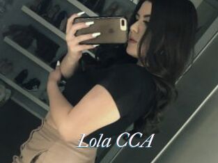 Lola_CCA