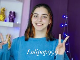 Lolipop999