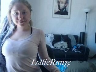 Lollie_Range