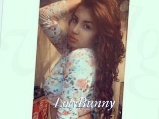 LolyBunny