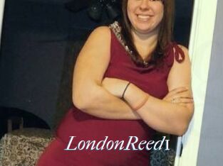 LondonReed1
