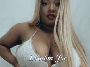 London_Joi