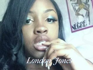 London_Jones