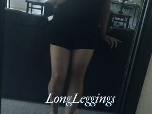 LongLeggings