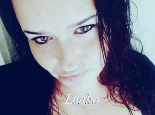 Lonka