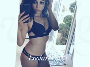 LookatLeigh