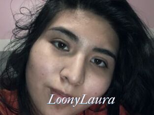 LoonyLaura