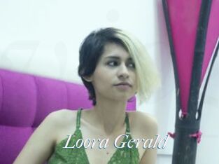 Loora_Gerald