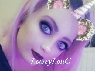 LooseyLouC