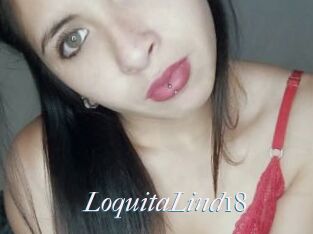 LoquitaLind18