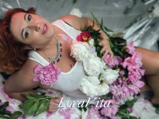 LoraVita