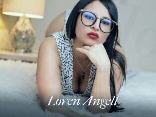 Loren_Angell
