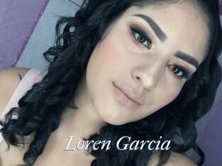 Loren_Garcia