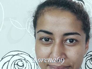 Lorena69