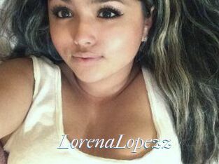 Lorena_Lopezz